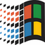 Windows 95